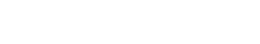 蓝思科技股份有限公司