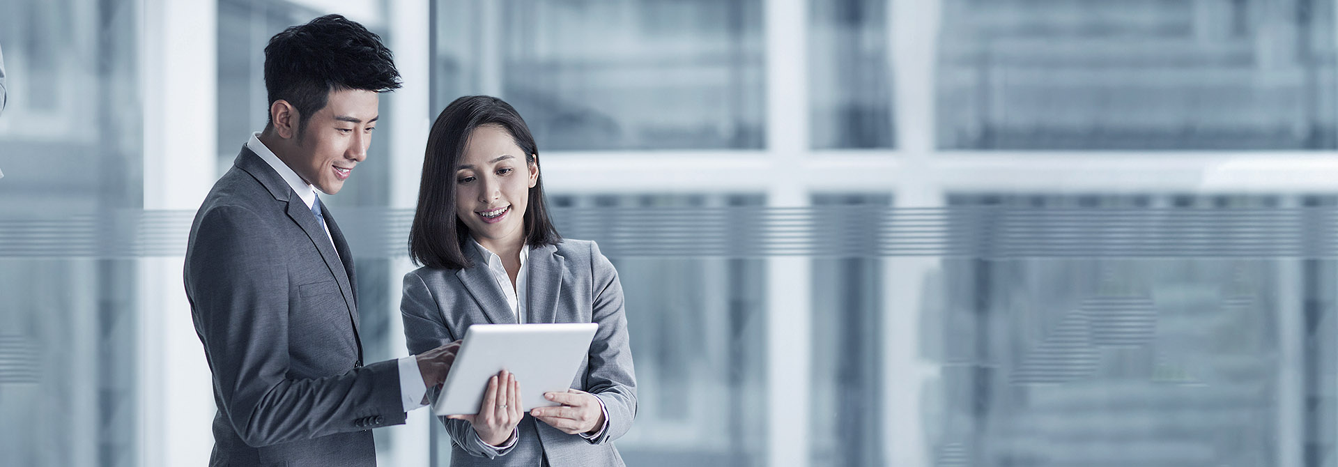 Investor communication